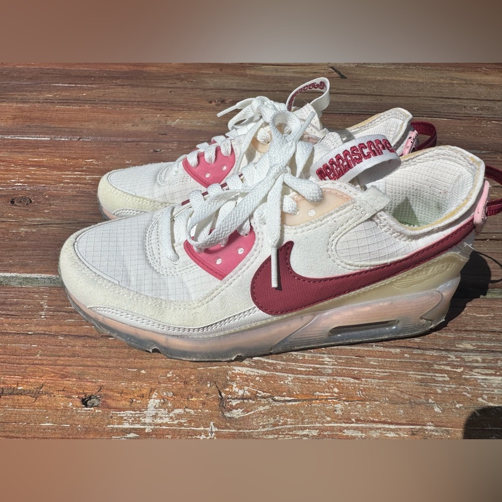 Women's Nike Terrascape